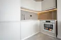 1 bedroom apartment 45 m² Sveti Stefan, Montenegro