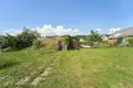 Casa 76 m² Pryliepy, Belarús