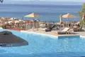 Отель 300 м² Kassandra Municipality, Греция