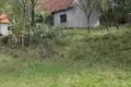 Дом 1 спальня 45 м² Община Никшич, Черногория