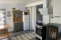 Chalet 3 chambres 100 m² Savonlinna sub region, Finlande