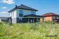 Ferienhaus 196 m² Cudzienicy, Belarus