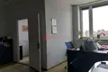 Büro 96 m² in Minsk, Belarus