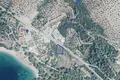 Land 1 room  Municipality of Sithonia, Greece