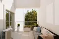 Appartement 4 chambres 147 m² Varsovie, Pologne