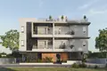 2 bedroom apartment 72 m² Oroklini, Cyprus