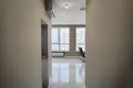 Квартира 1 комната 53 м² Одесса, Украина