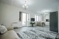 4-Schlafzimmer-Villa 241 m² Krasici, Montenegro