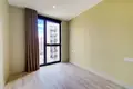 3 bedroom apartment 5 m² in London, United Kingdom