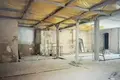 Propiedad comercial 617 m² en Odesa, Ucrania