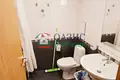 2 bedroom apartment 125 m² Sveti Vlas, Bulgaria