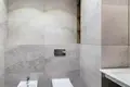 Квартира 2 комнаты 104 м² Минск, Беларусь