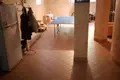 Коттедж 269 м² Мухавецкий сельский Совет, Беларусь