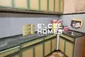 Adosado 2 habitaciones  Safi, Malta