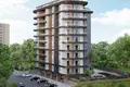 Жилой комплекс Balkan Tower