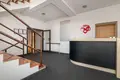 Nieruchomości komercyjne 875 m² Warszawa, Polska