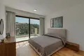 3 bedroom apartment 214 m² Kouklia, Cyprus