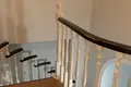 Appartement 4 chambres 250 m² Odessa, Ukraine
