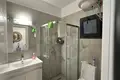 Apartment 48 m² Northern Cyprus, Northern Cyprus