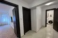 1 bedroom apartment 65 m² Nesebar, Bulgaria