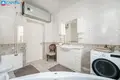Mieszkanie 1 pokój 49 m² Wilno, Litwa