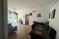 Mieszkanie 1 pokój 80 m² Estepona, Hiszpania