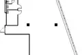 Office 194 m² in Moscow, Russia