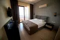 Hotel 1 m² in Muratpasa, Turkey