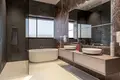 6 bedroom villa 775 m² Agios Tychonas, Cyprus