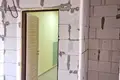 Apartamento 1 habitación 37 m² Odesa, Ucrania
