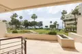 Wohnung 3 Schlafzimmer 112 m² Dos Hermanas, Spanien