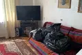 Appartement 3 chambres 60 m² Orcha, Bélarus