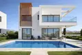 Maison 3 chambres 253 m² Koinoteta Pyrgou Lemesou, Chypre
