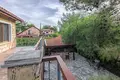 Willa 6 pokojów  Souni Zanatzia, Cypr