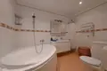 Wohnung 2 zimmer 100 m² Rigaer Strand, Lettland