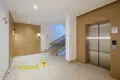 Apartamento 3 habitaciones 55 m² Minsk, Belarús