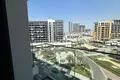Studio apartment 29 m² Dubai, United Arab Emirates