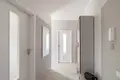 Wohnung 4 zimmer 56 m² in Posen, Polen