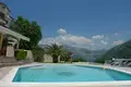 6 room villa 278 m² Kotor, Montenegro