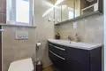 Дом 5 спален 519 м² Рогозница, Хорватия