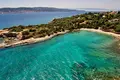 Villa 480 m² Municipality of Ermionida, Grecia