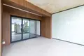 Mieszkanie 2 pokoi 110 m² Nikozja, Cypr