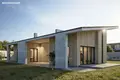 Casa 231 m² Pryliepy, Belarús