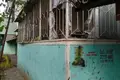 3 room apartment 64 m² Odesa, Ukraine