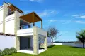 Willa 7 pokojów 760 m² Kouklia, Cypr