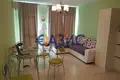 Apartamento 2 habitaciones 55 m² Sveti Vlas, Bulgaria