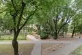 Apartamento 3 habitaciones 51 m² Varsovia, Polonia