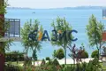 2 bedroom apartment 79 m² Sveti Vlas, Bulgaria