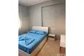 Wohnung 49 m² Orikum, Albanien