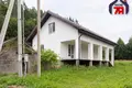 Дом 84 м² Радошковичский сельский Совет, Беларусь